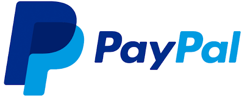 pay with paypal - Traveling Wilburys Store